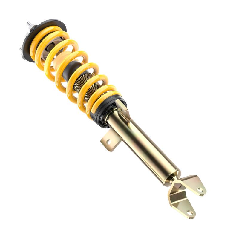 ST Suspensions Coilover Kits 18287006 Kit, XA, Tesla Model 3 2WD thumbnail 4
