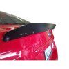 BX Gurney Flap