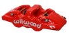WIL Aero Caliper