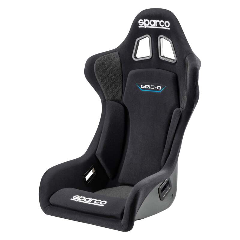 SPARCO SPA Seat Grid QRT