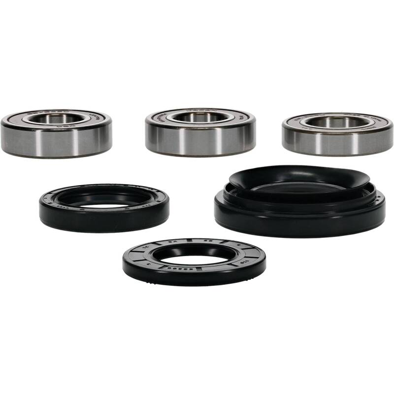 PIV Wheel Bearing Kit