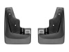 WT No Drill Mudflaps