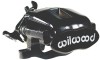 WIL Parking Brake Caliper