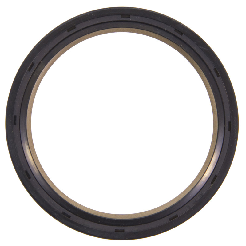 FEL Crankshaft Seals