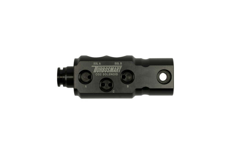 TS Solenoid Replacements
