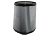 aFe MagnumFLOW Air Filters IAF PDS A/F PDS 4-1/2F x 8-1/2B x 7T x 9H thumbnail 8