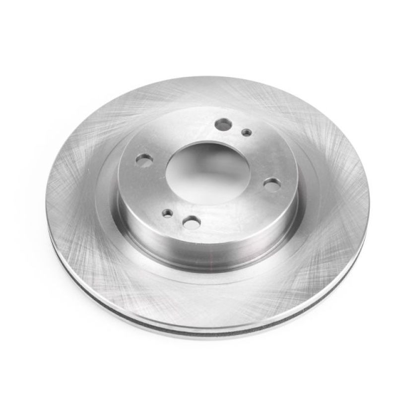 PSB Autospecialty Rotor