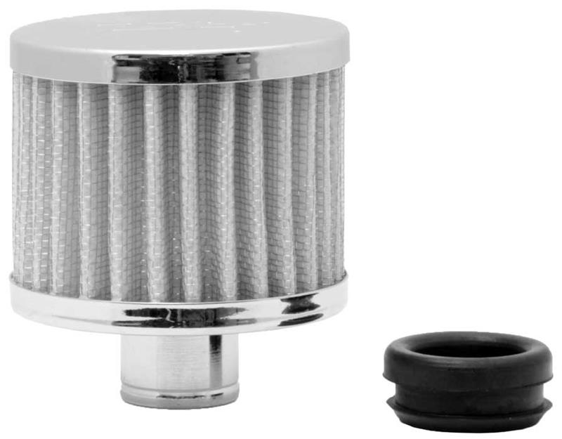 K&N Engineering KN Air Filter Vent Kits