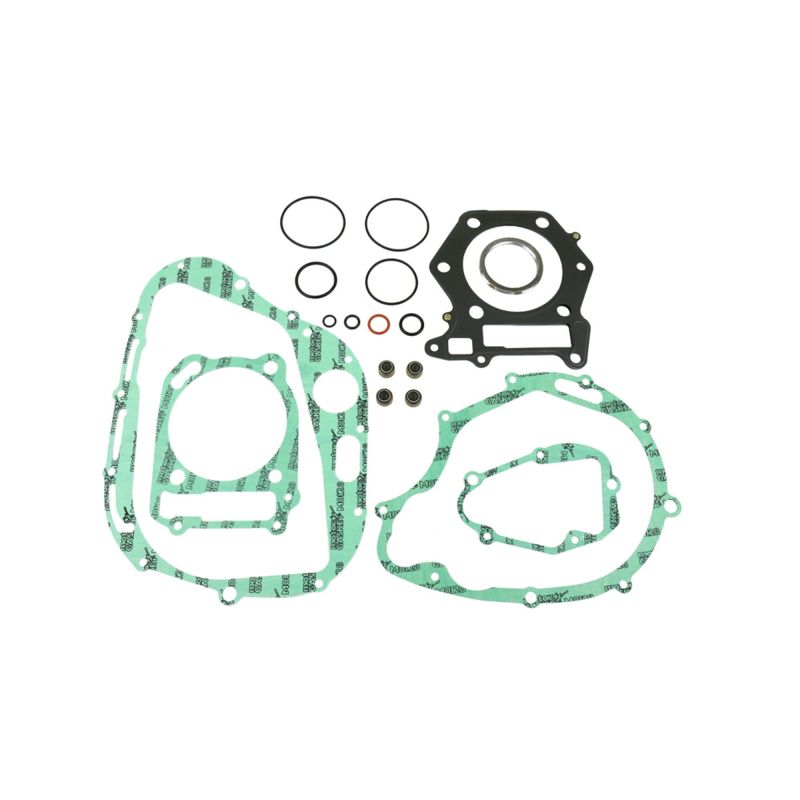 ATH Complete Gasket Kits