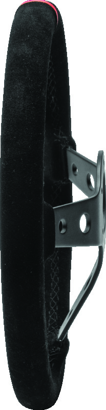 DragonFire Racing Steering Wheels - Iron Series Shallow