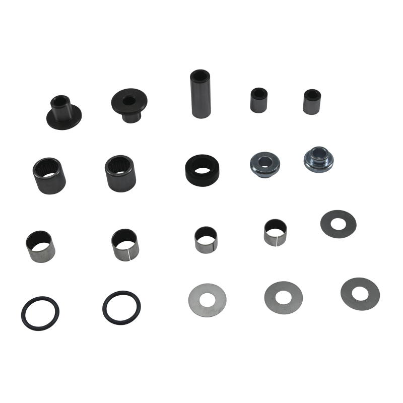 ABR Linkage Bearing Kits