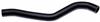 Gates 99-03 Saab 9-5 V-6 3.0L Lower Molded Coolant Hose thumbnail 3
