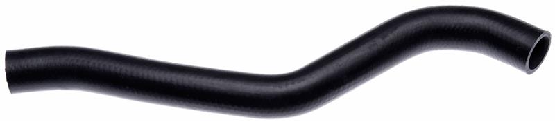 GAT Coolant Hose