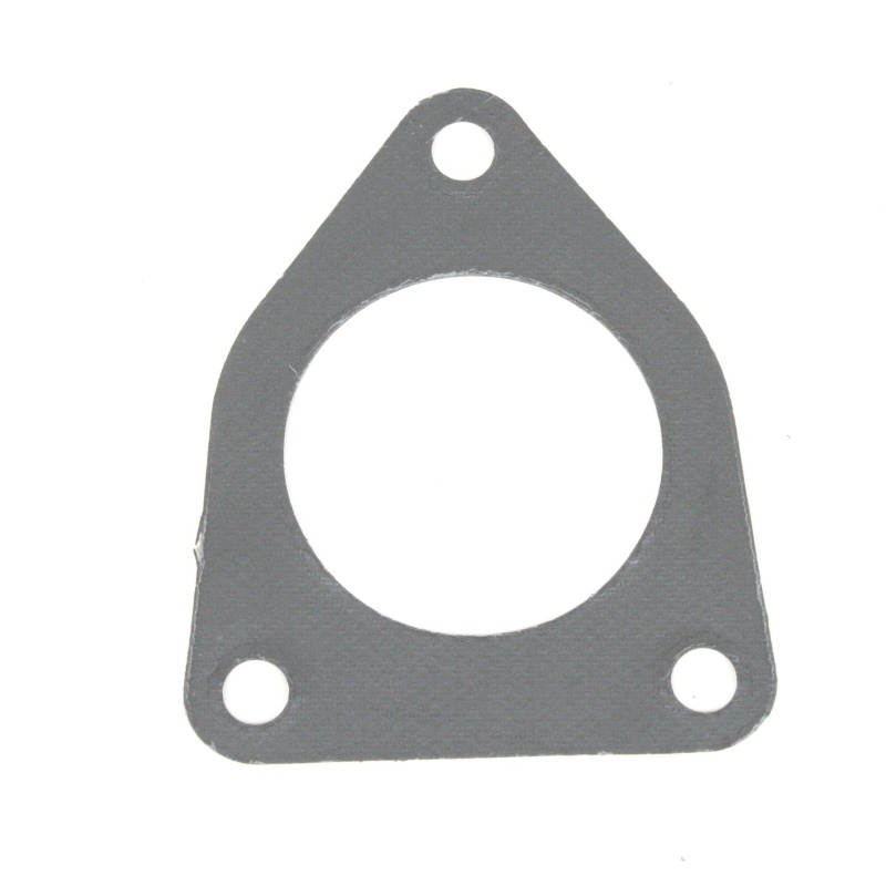 JBA Gaskets