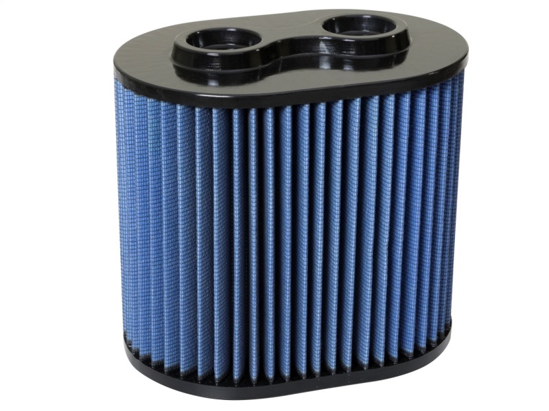 AFE Pro-5 R Direct Fit Filter