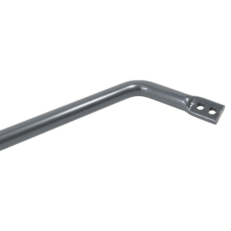BT Sway Bar