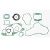 ATH Complete Gasket Kits