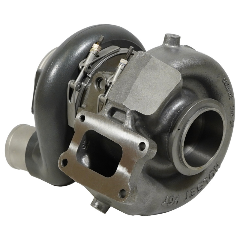 BD Diesel BD Screamer 6.7L Cummins Turbo RAM 2019-2022 Pick-up HE300VG