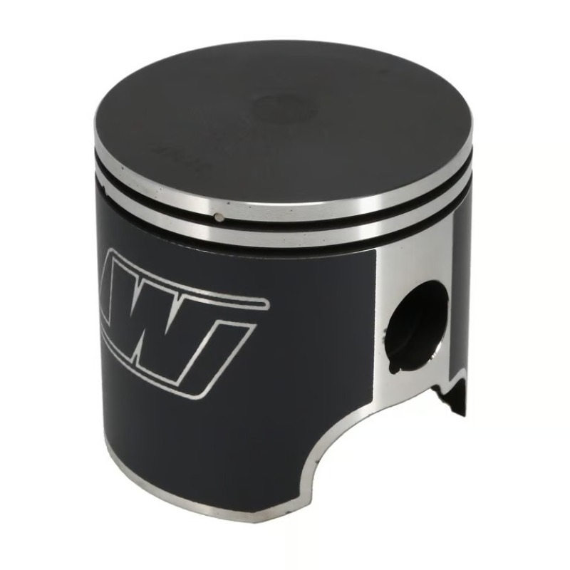 Wiseco Ski-Doo MXZ800 793 EngType 01-07 3268KD Piston Kit