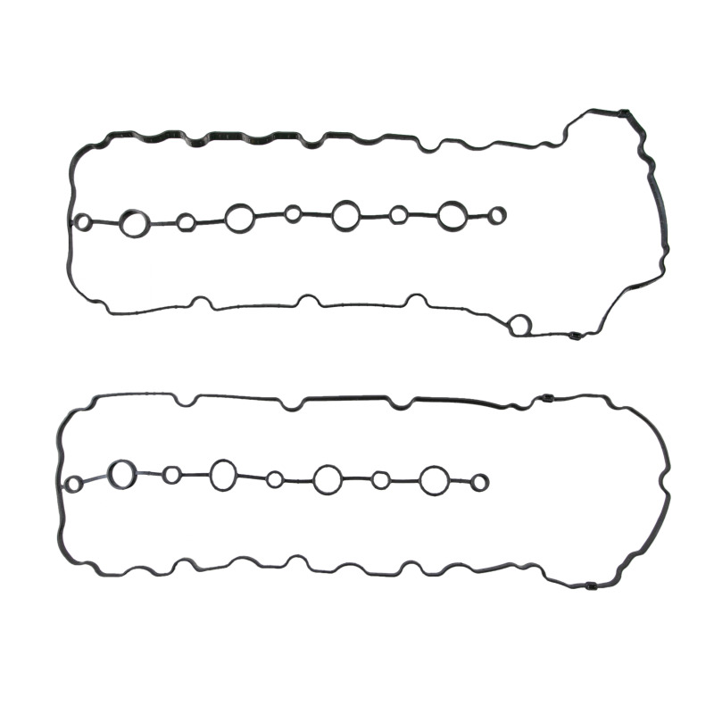 FEL Valve Cover Gaskets