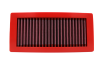 BMC Motorcycle Replacement Filters