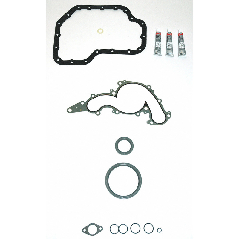 FEL Engine Conversion Gasket Sets