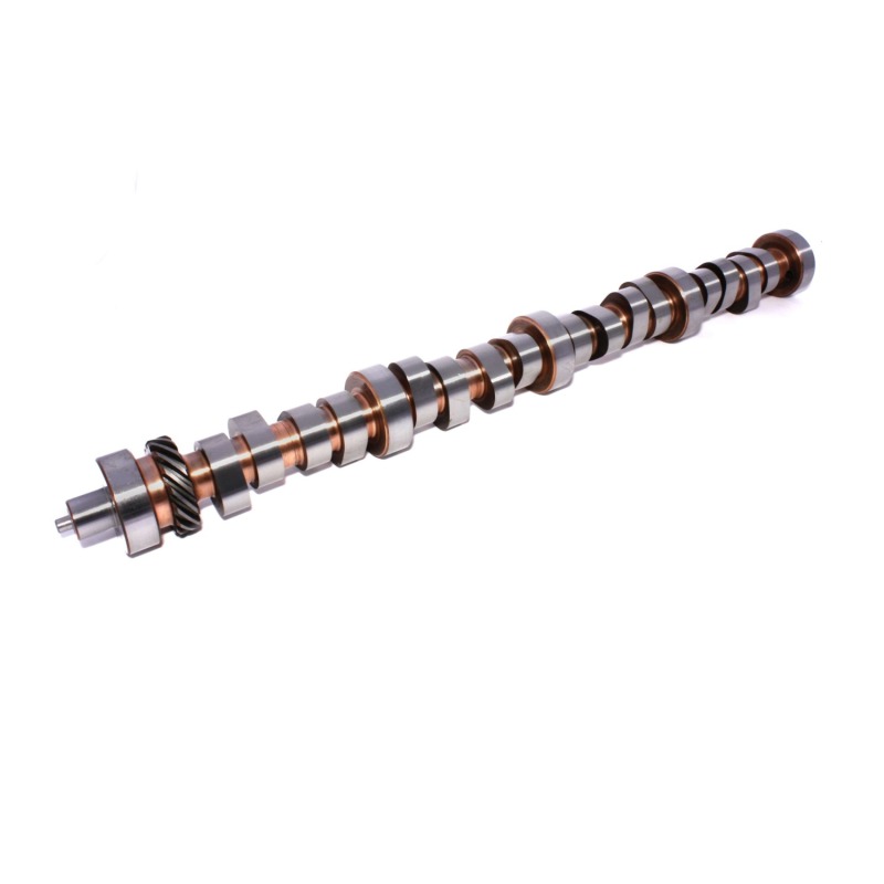 COMP Cams Camshaft FF 283Th R7 Thumper thumbnail 3
