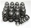 GSC Valve Spring Kits