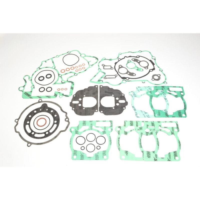 ATH Complete Gasket Kits