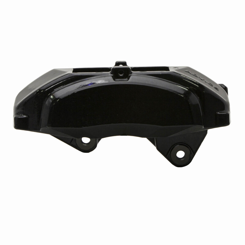 DFC 06-24 Lexus RC300 Front-R Premium Caliper - Black Powder Coated thumbnail 2