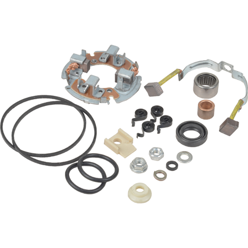 ARR Repair Kits