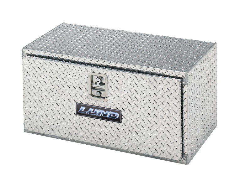 LND Tool Box - Ultima