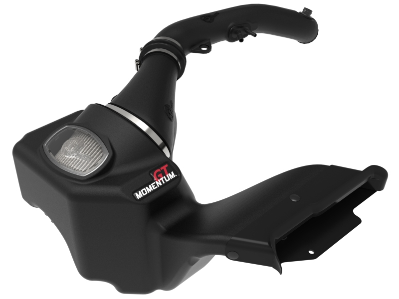 AFE Momentum GT Cold Air Intakes