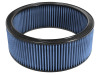 aFe MagnumFLOW Air Filters OER P5R A/F P5R 14 OD x 12 ID x 5 H thumbnail 8