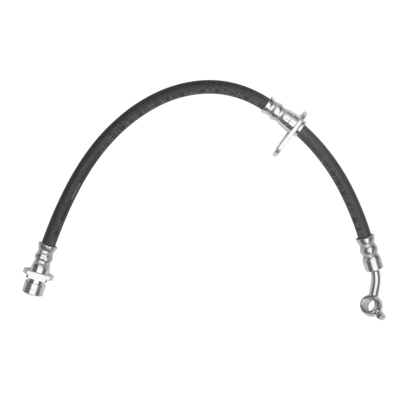 DFC Brake Hoses