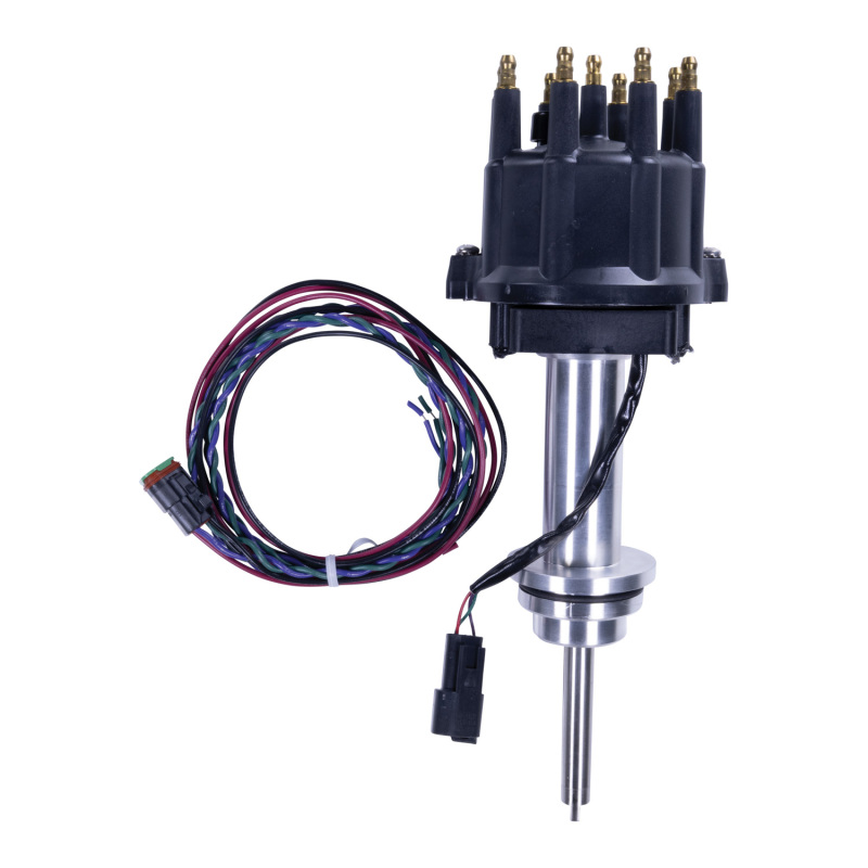 FST Hardware Kits