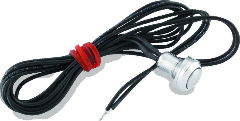 BKC Switches B