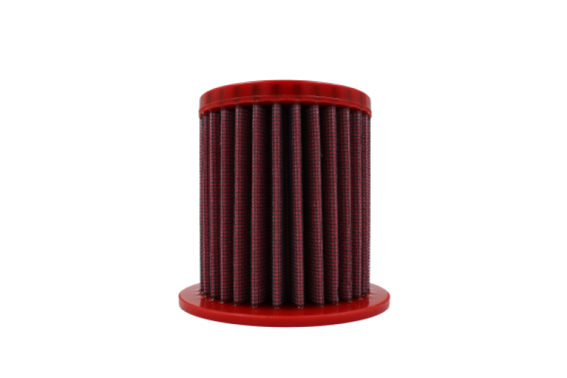 BMC Motorcycle Replacement Filters