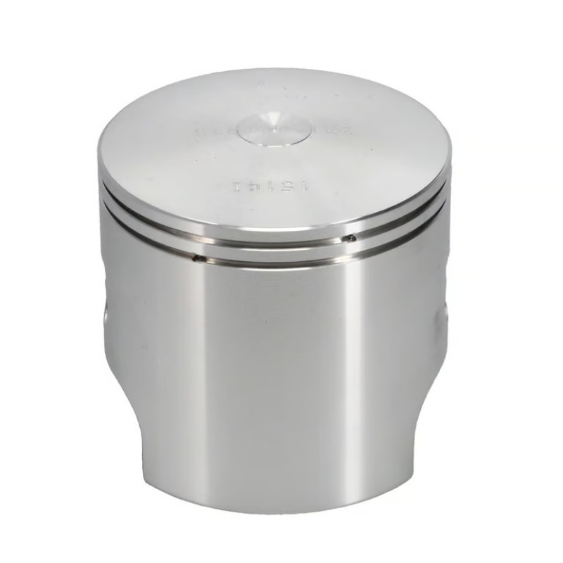 Wiseco Ski-Doo Rotax 467 Eng Type 85-95 2736CD Piston Kit