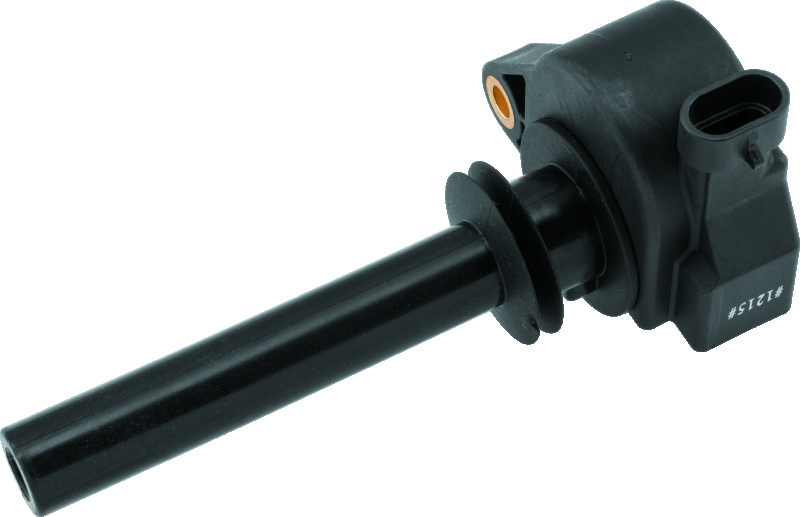 TWP Ignition Coils