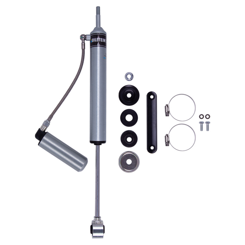 BIL B8 5160 Series Shocks