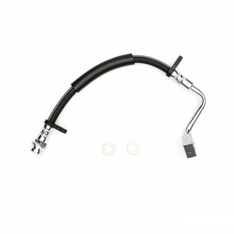 DFC Brake Hoses