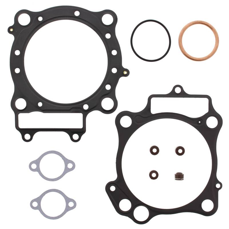 VEP Top End Gasket Kit
