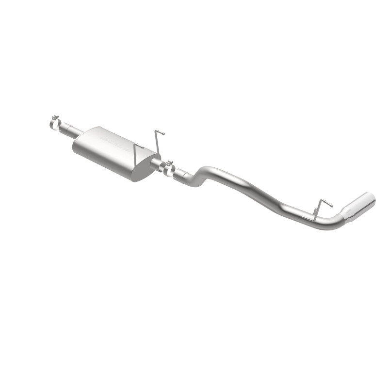 MagnaFlow SYS C/B 09-11 Dodge Ram 1500 thumbnail 8