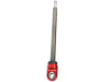 aFe POWER Control Sway-A-Way with 7/8in Shaft Assembly and 16in Stroke Shock Kit thumbnail 5