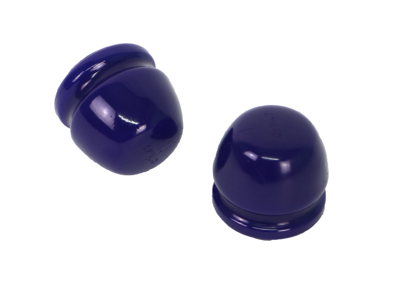 SuperPro Gmh-Shortened Bump Stop thumbnail 3