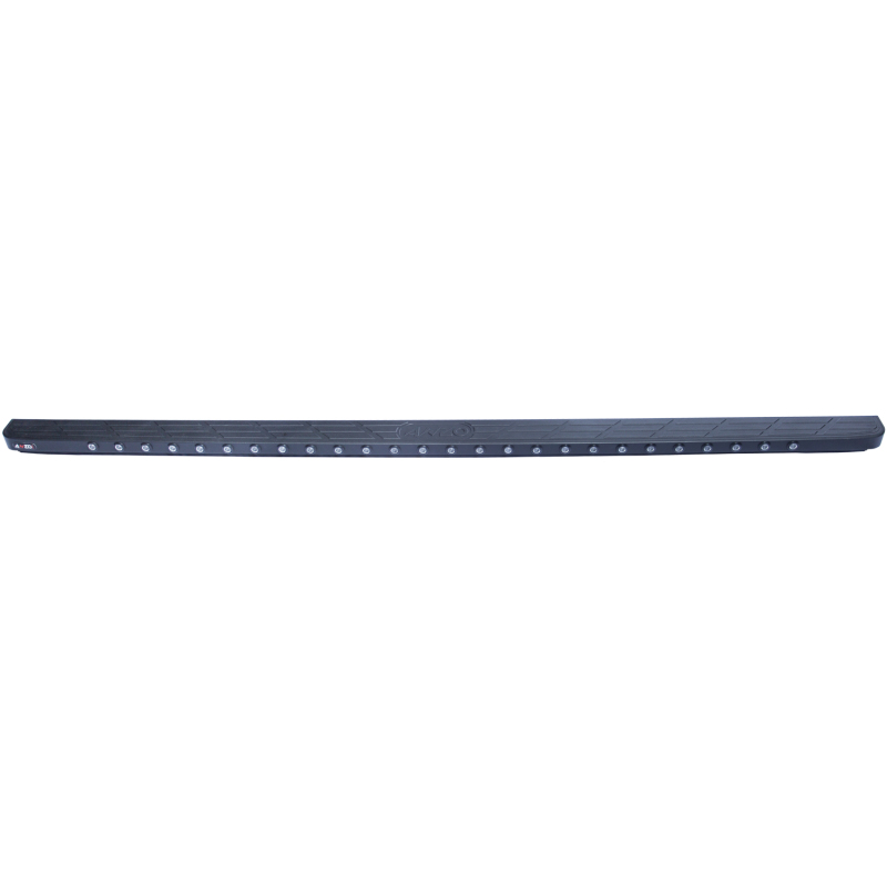 ANZO LED Tailgate Spoiler Replacement 1997-2003 Ford F-150 OE Style Tailgate Spoiler w/ 5 - Function thumbnail 4