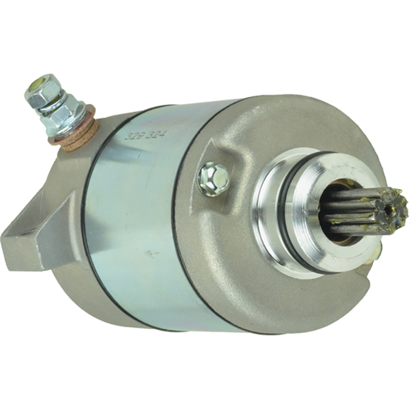 Arrowhead 08-09 KLX 450 R/18-19 KLX 450 R Australia Starter