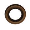 OMI Gaskets/Seals