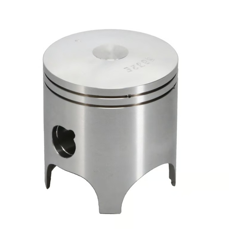 Wiseco Honda CR125R 80-84 2185CD Piston Kit